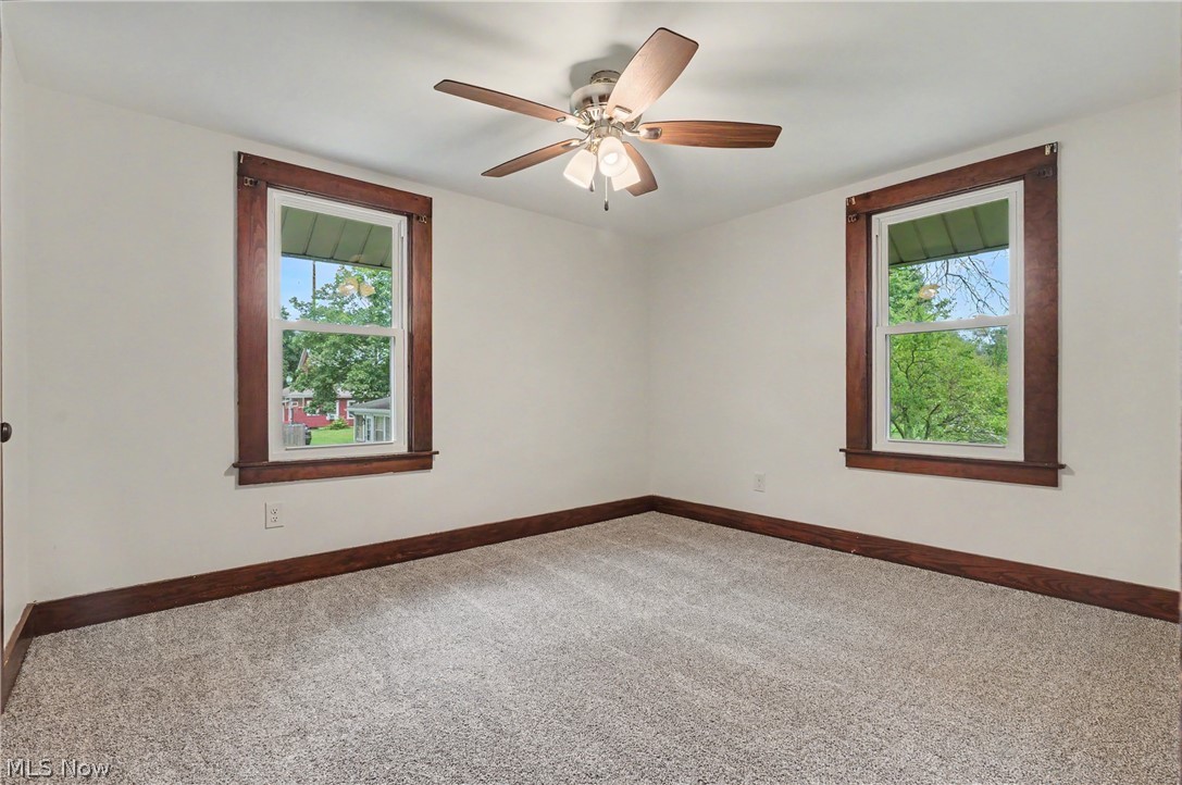 452 Mill Road Ravenna OH 44266