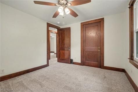 452 Mill Road Ravenna OH 44266
