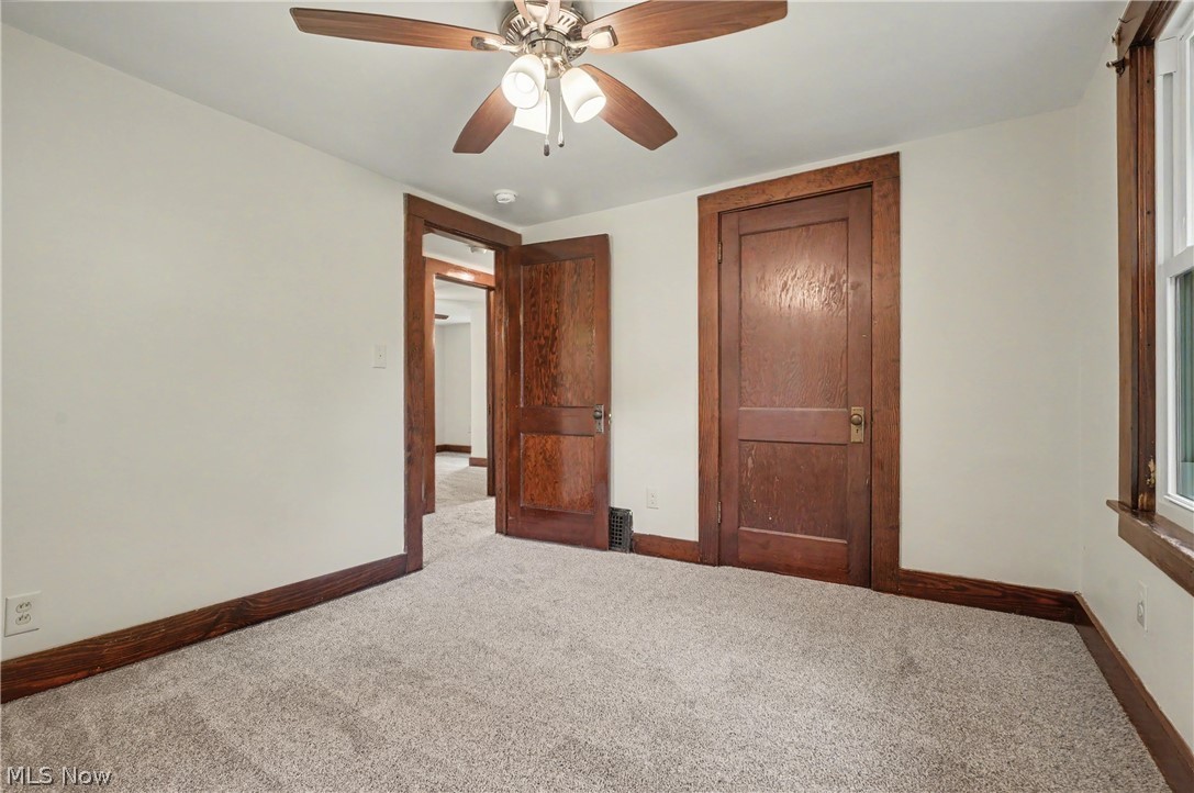 452 Mill Road Ravenna OH 44266