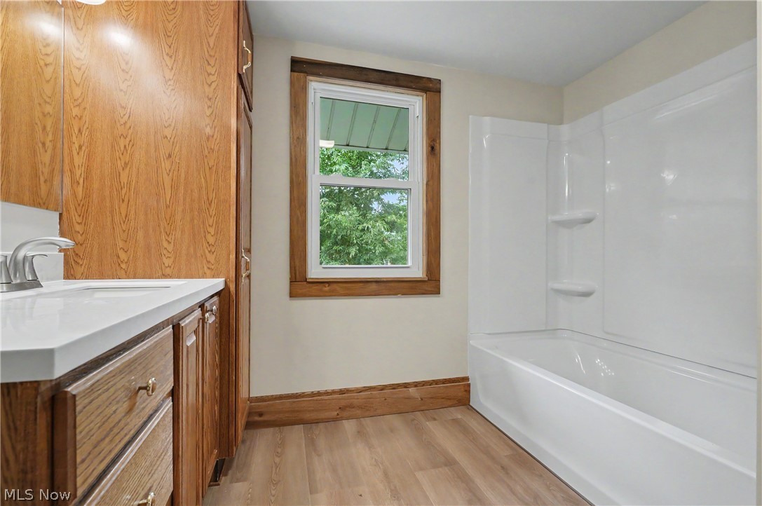 452 Mill Road Ravenna OH 44266