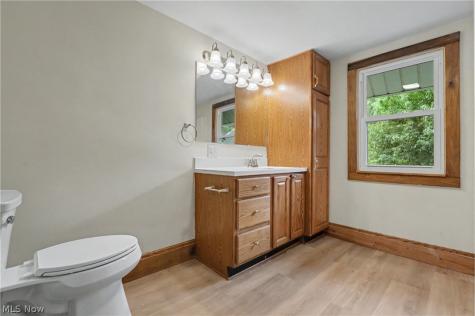 452 Mill Road Ravenna OH 44266