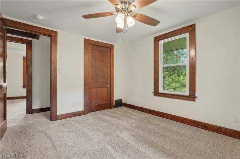 452 Mill Road Ravenna OH 44266