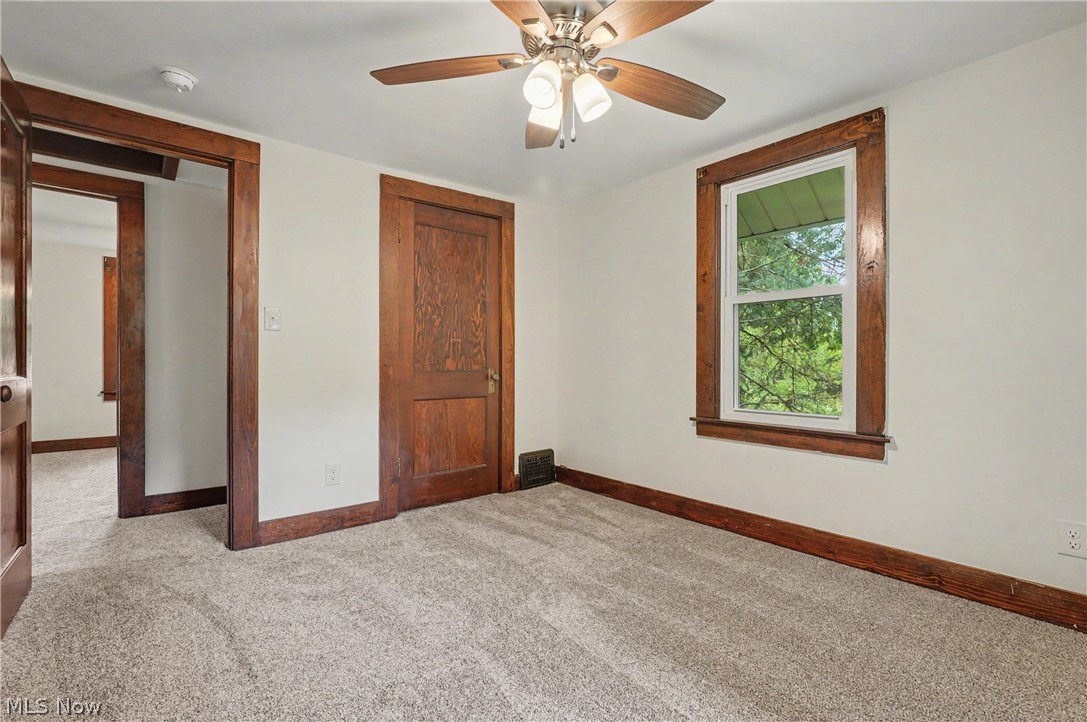 452 Mill Road Ravenna OH 44266