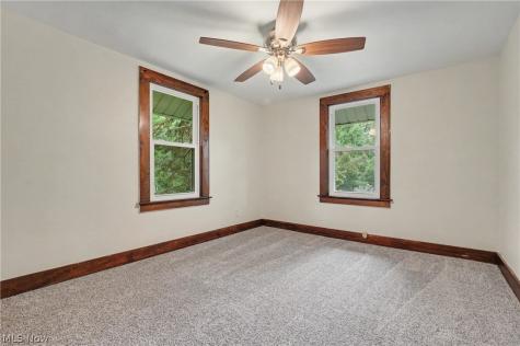 452 Mill Road Ravenna OH 44266