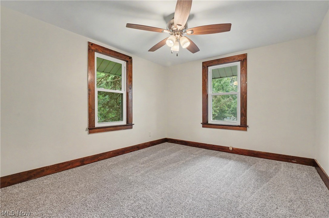 452 Mill Road Ravenna OH 44266