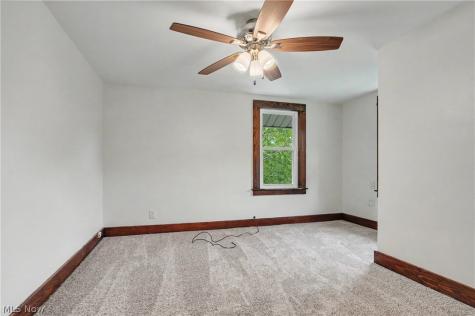452 Mill Road Ravenna OH 44266