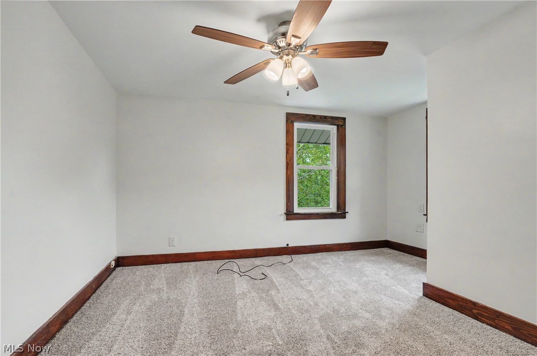 452 Mill Road Ravenna OH 44266