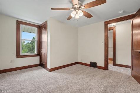 452 Mill Road Ravenna OH 44266