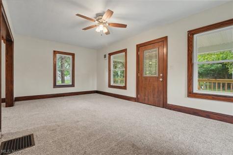 452 Mill Road Ravenna OH 44266