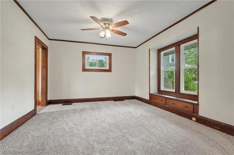 452 Mill Road Ravenna OH 44266