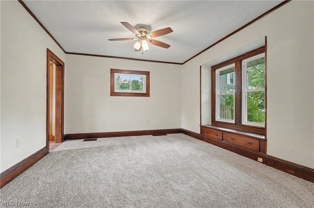 452 Mill Road Ravenna OH 44266