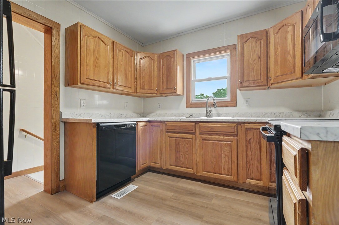 452 Mill Road Ravenna OH 44266