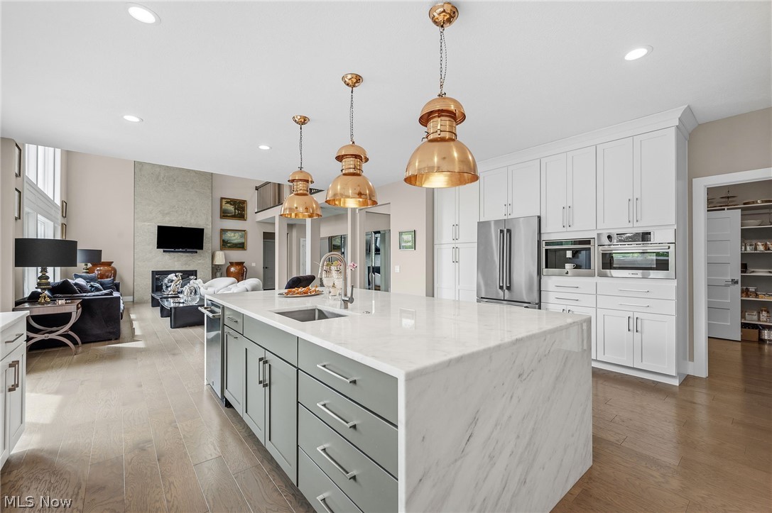 24210 Deptford Drive Beachwood OH 44122