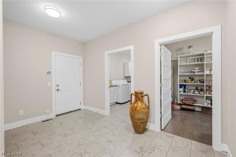 24210 Deptford Drive Beachwood OH 44122
