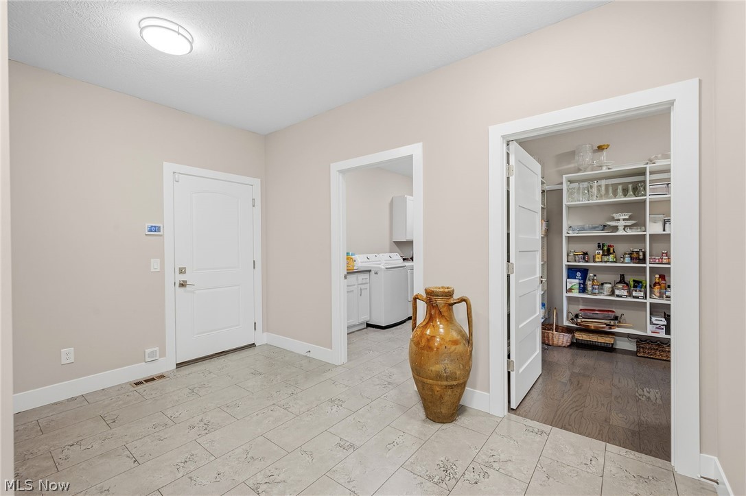 24210 Deptford Drive Beachwood OH 44122