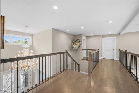 24210 Deptford Drive Beachwood OH 44122