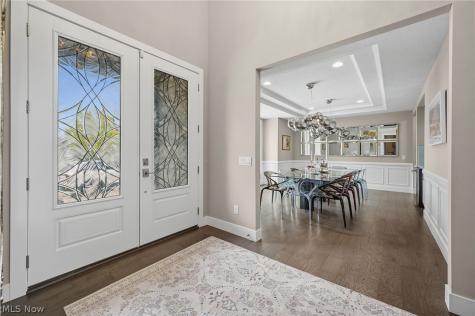 24210 Deptford Drive Beachwood OH 44122