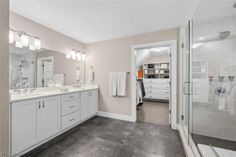 24210 Deptford Drive Beachwood OH 44122