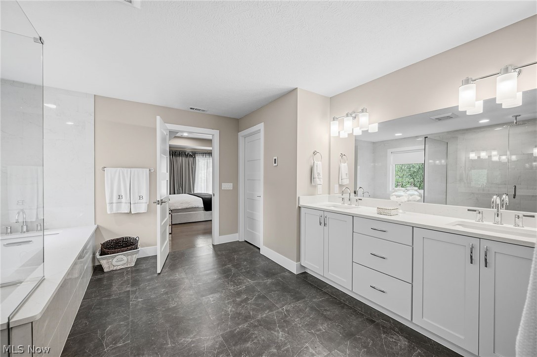 24210 Deptford Drive Beachwood OH 44122