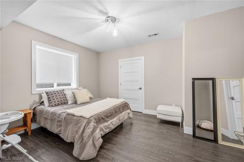 24210 Deptford Drive Beachwood OH 44122