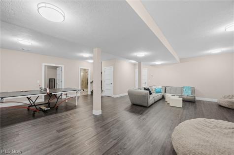 24210 Deptford Drive Beachwood OH 44122
