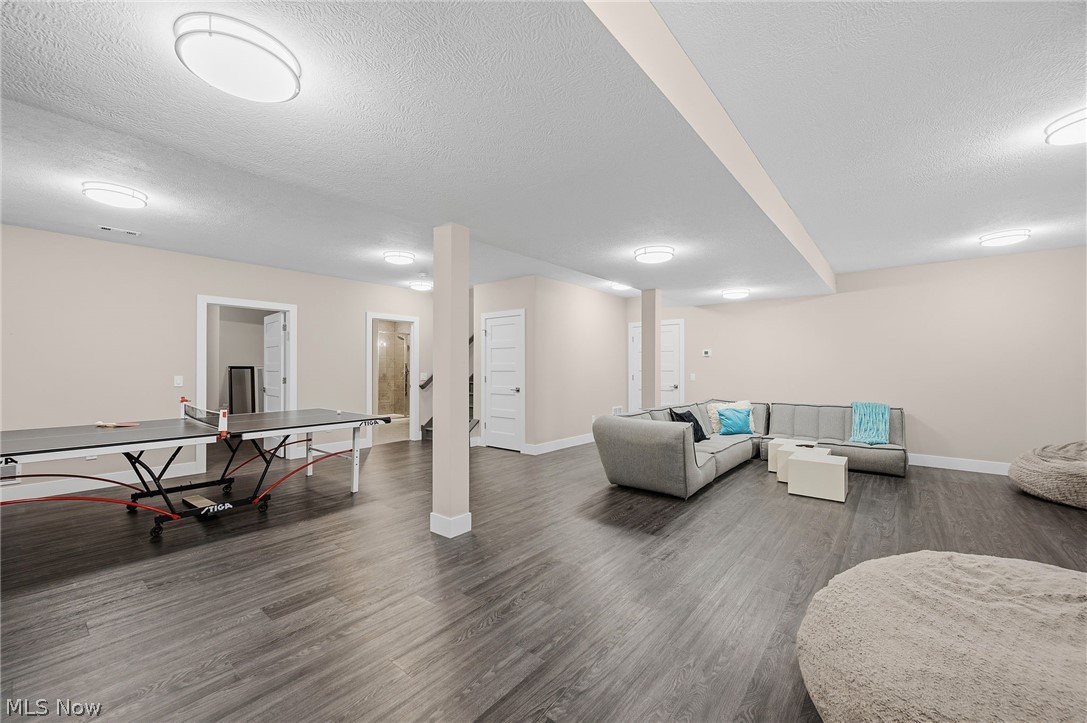 24210 Deptford Drive Beachwood OH 44122