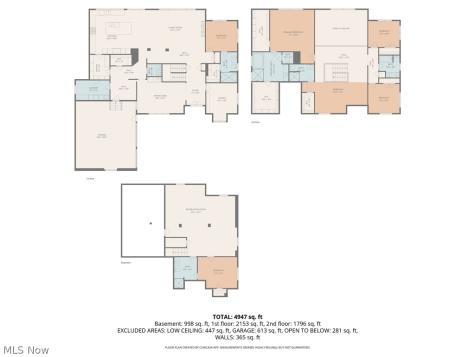 24210 Deptford Drive Beachwood OH 44122
