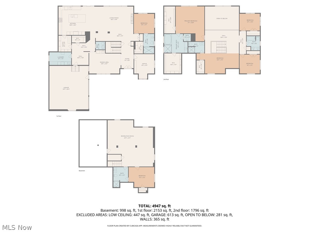 24210 Deptford Drive Beachwood OH 44122