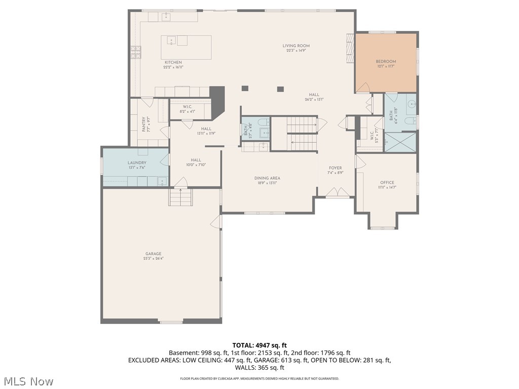 24210 Deptford Drive Beachwood OH 44122