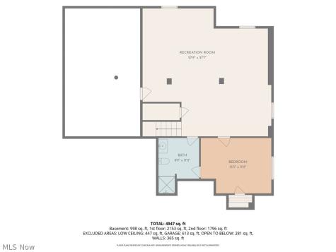 24210 Deptford Drive Beachwood OH 44122