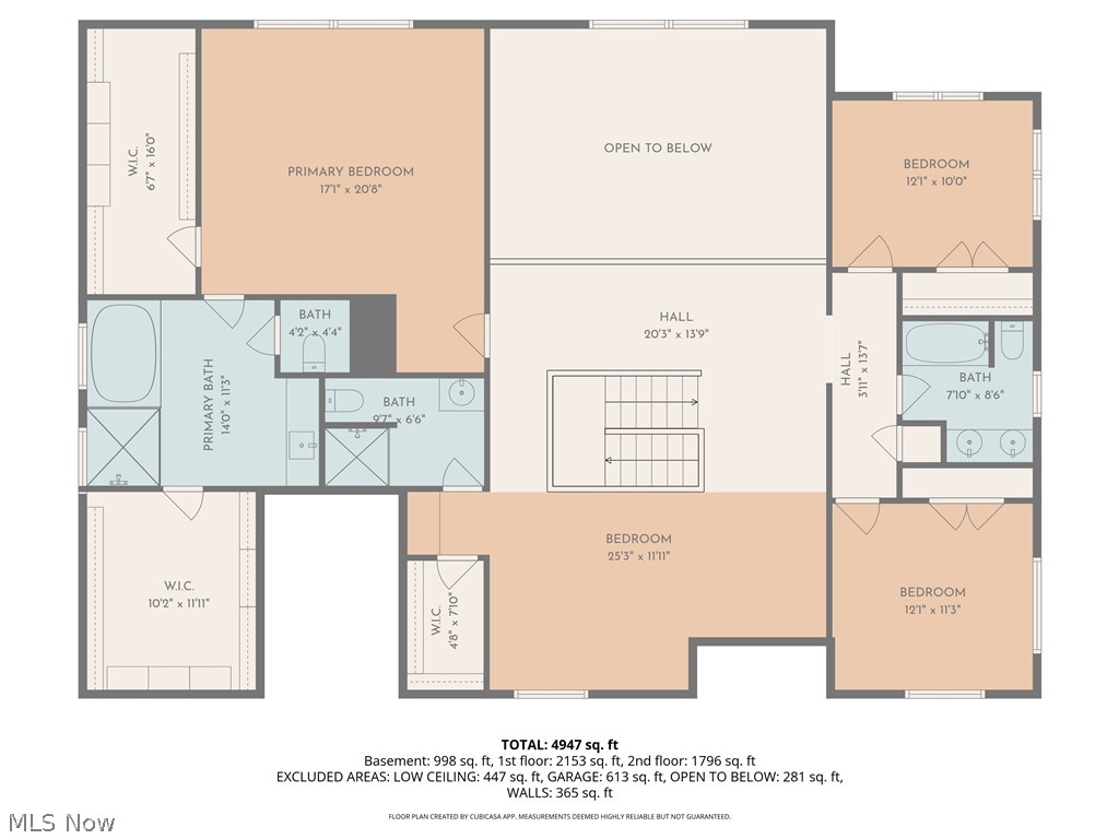 24210 Deptford Drive Beachwood OH 44122