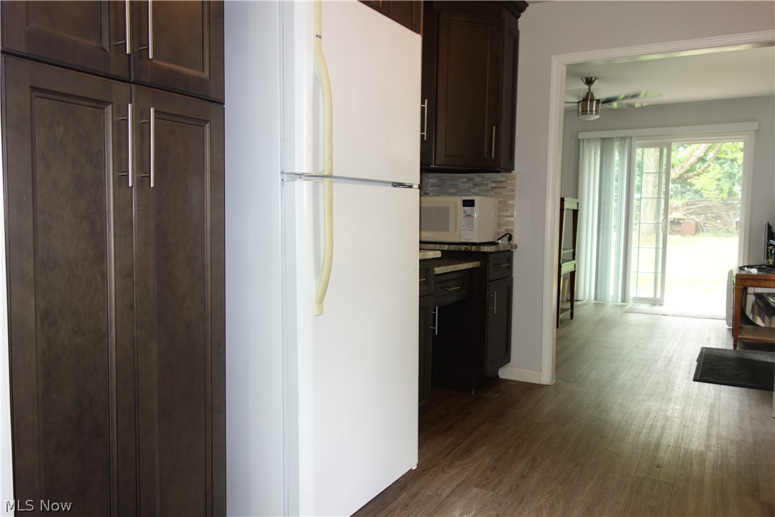 871 Overlook Avenue Ravenna OH 44266