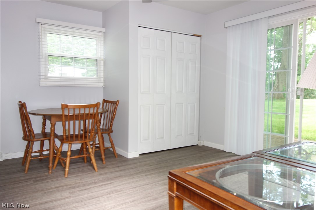 871 Overlook Avenue Ravenna OH 44266