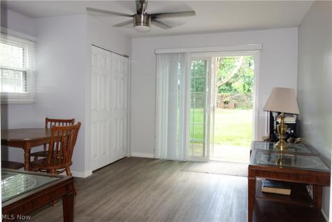 871 Overlook Avenue Ravenna OH 44266