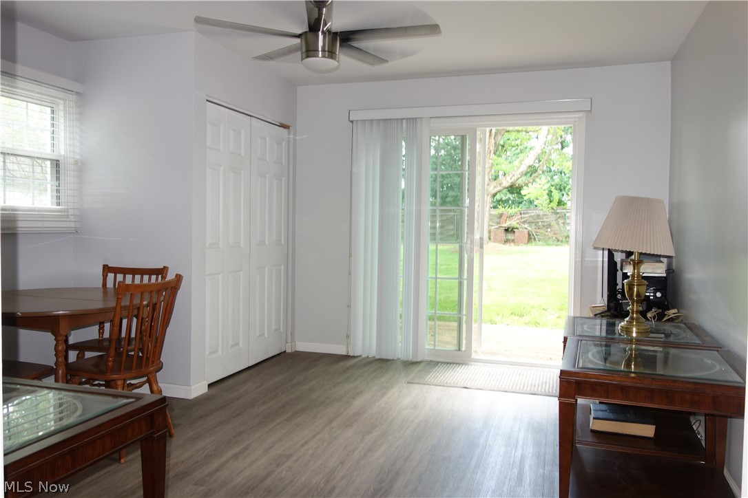 871 Overlook Avenue Ravenna OH 44266