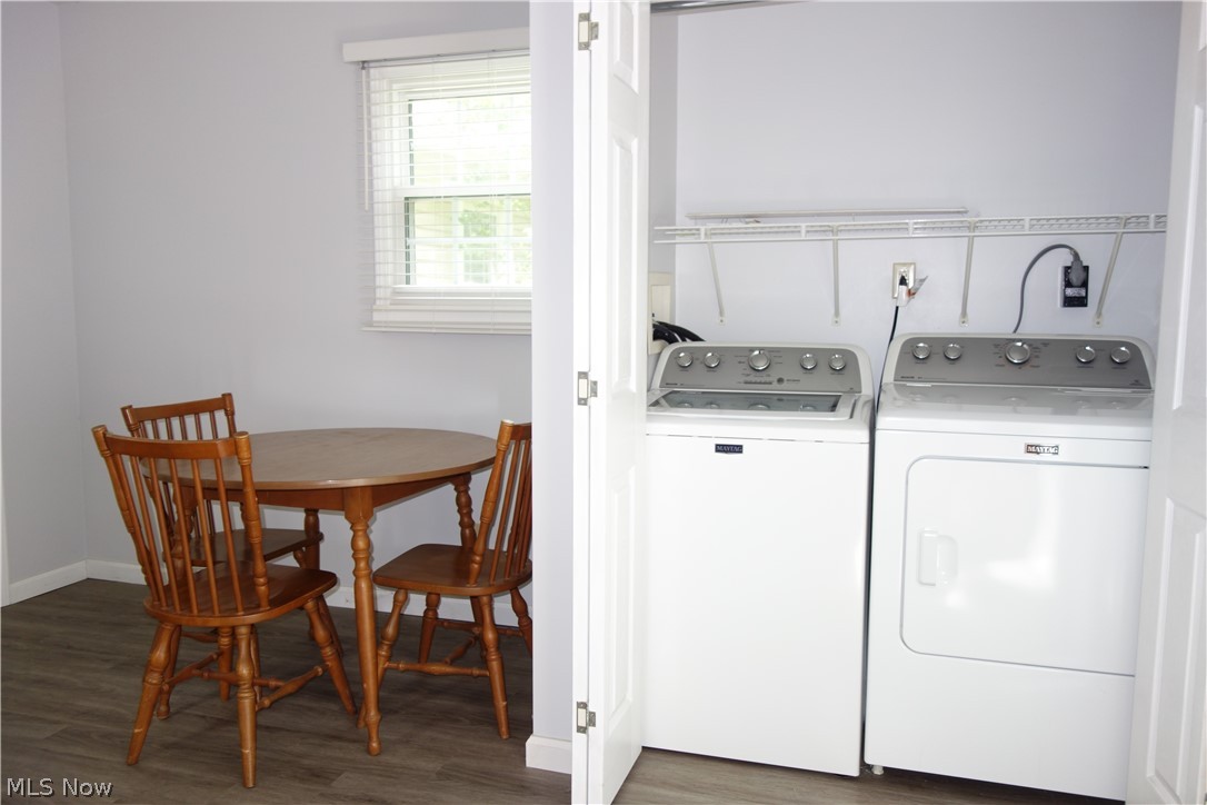 871 Overlook Avenue Ravenna OH 44266