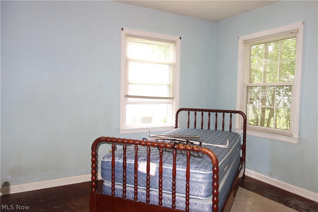 871 Overlook Avenue Ravenna OH 44266