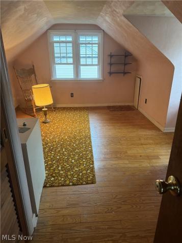 871 Overlook Avenue Ravenna OH 44266