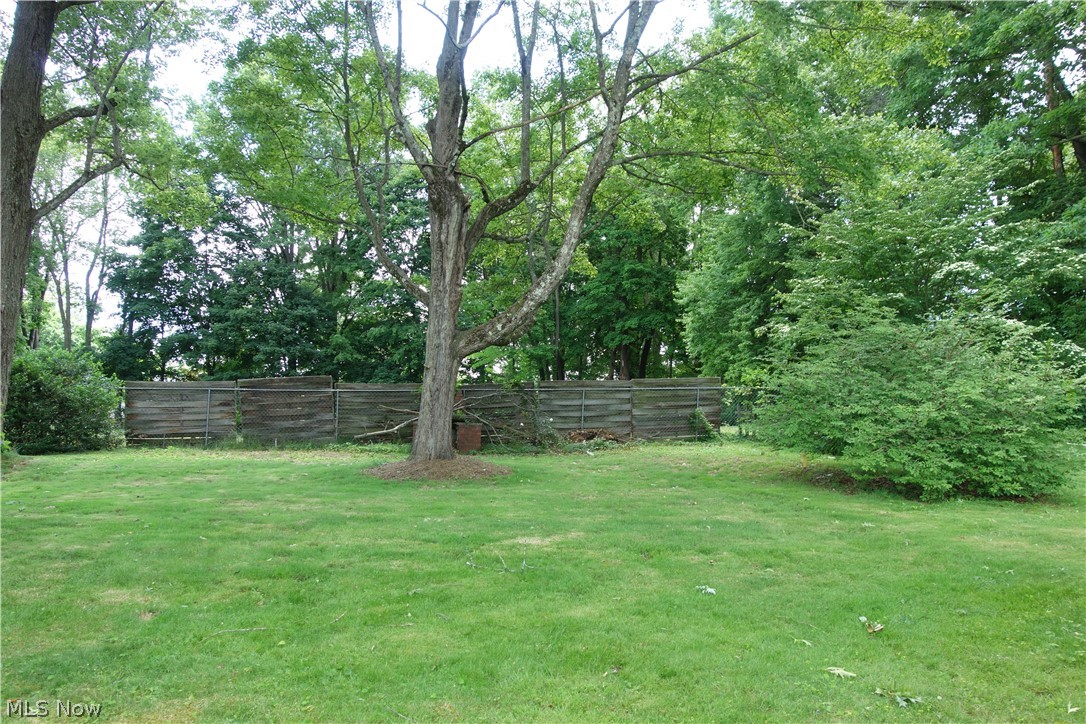 871 Overlook Avenue Ravenna OH 44266
