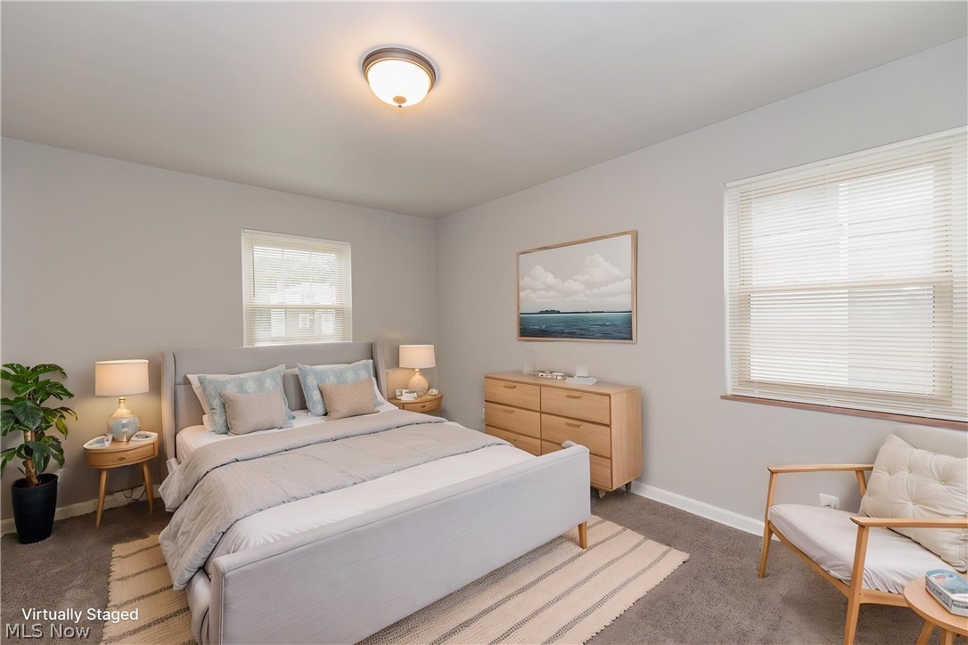 26400 Oriole Avenue Euclid OH 44132