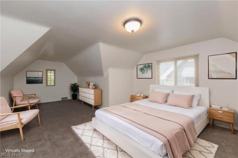 26400 Oriole Avenue Euclid OH 44132