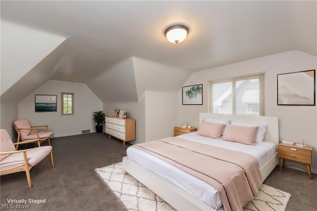 26400 Oriole Avenue Euclid OH 44132