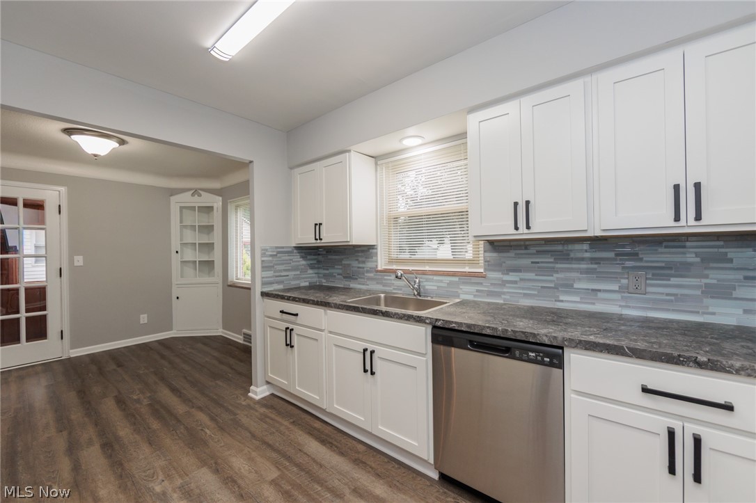 26400 Oriole Avenue Euclid OH 44132