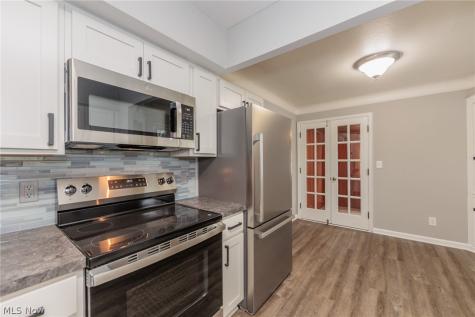 26400 Oriole Avenue Euclid OH 44132