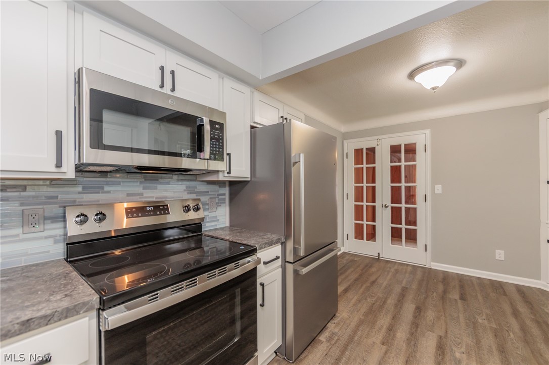 26400 Oriole Avenue Euclid OH 44132