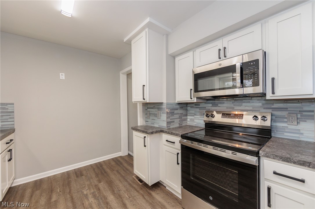 26400 Oriole Avenue Euclid OH 44132