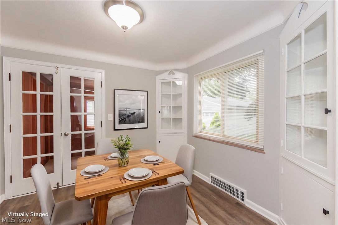 26400 Oriole Avenue Euclid OH 44132