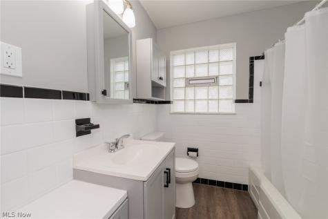 26400 Oriole Avenue Euclid OH 44132