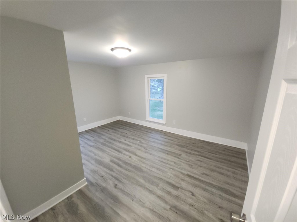 6181 Riggle Hill Road NE Somerdale OH 44678