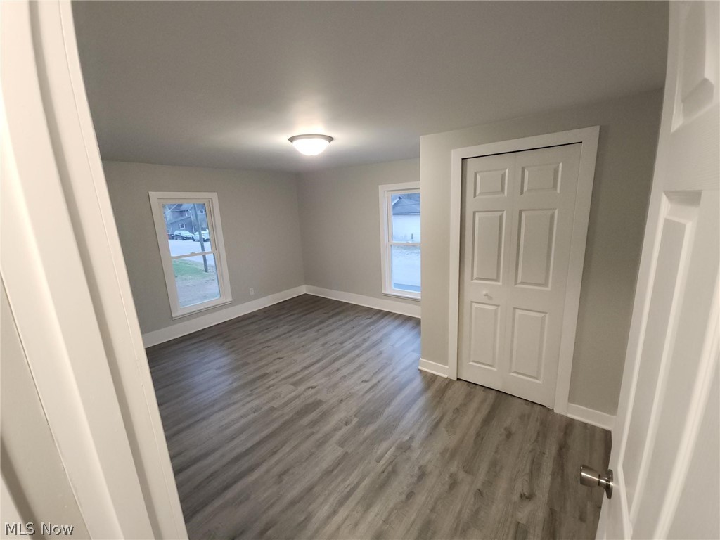 6181 Riggle Hill Road NE Somerdale OH 44678